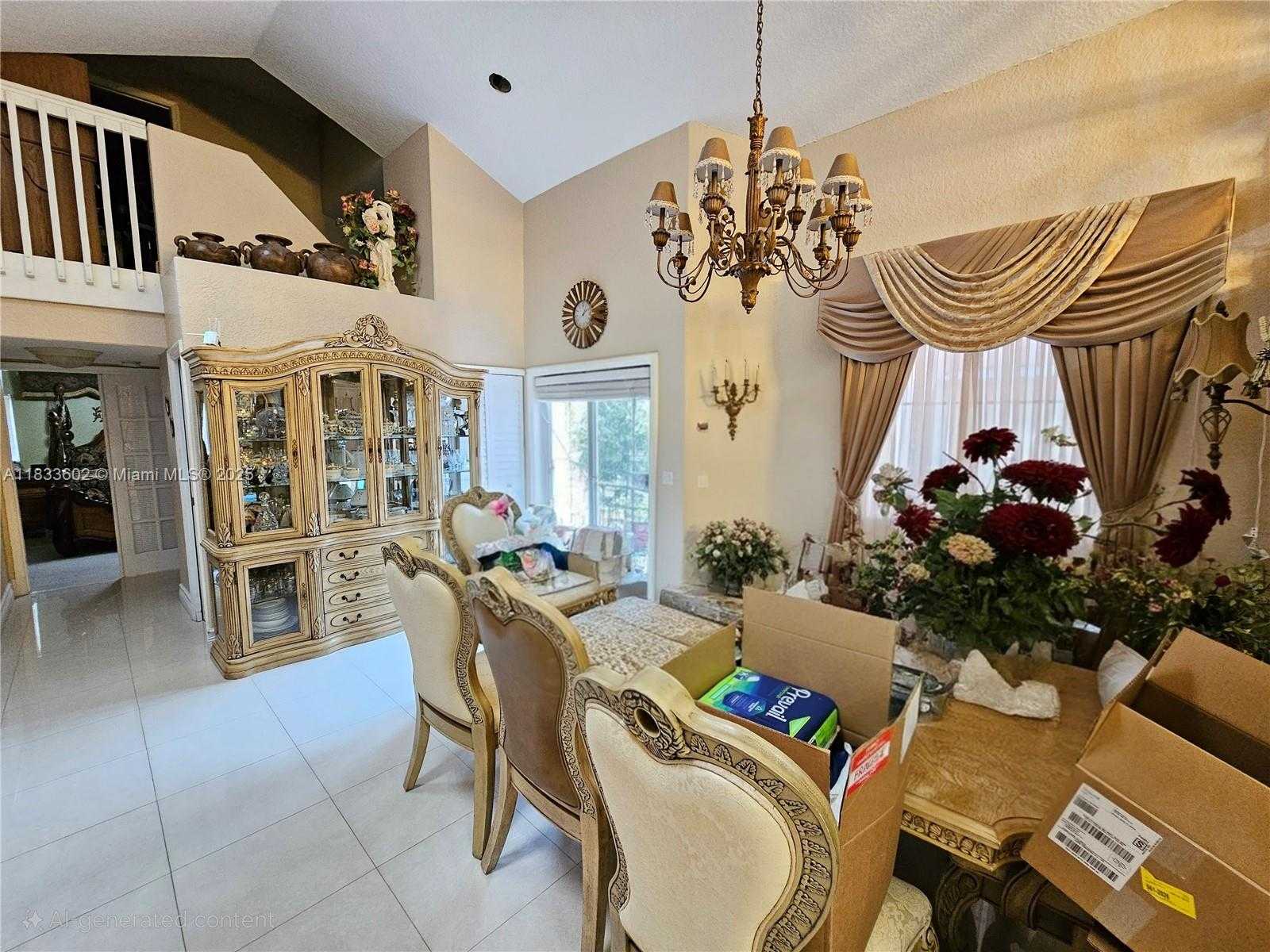Small Image of 15126 NORTH WEST 90TH CT, Miami Lakes Number 10