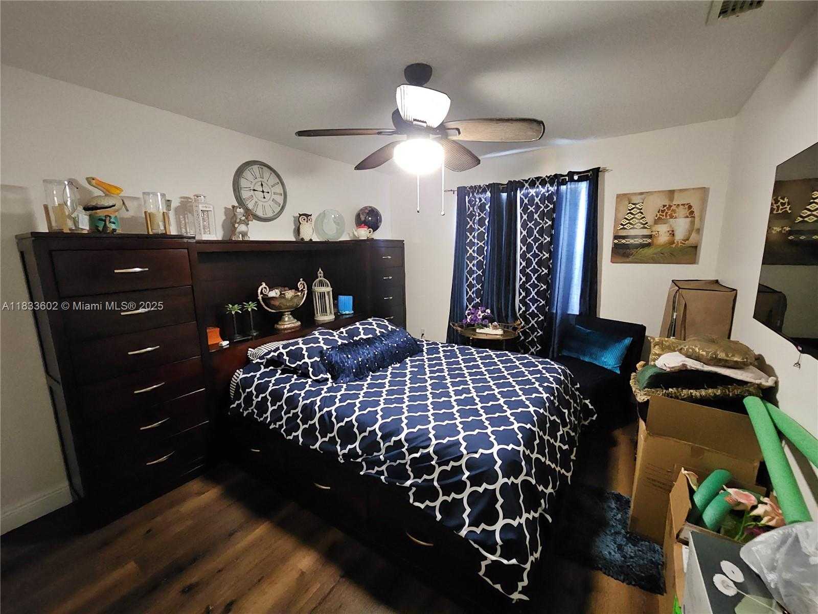 Small Image of 15126 NORTH WEST 90TH CT, Miami Lakes Number 17