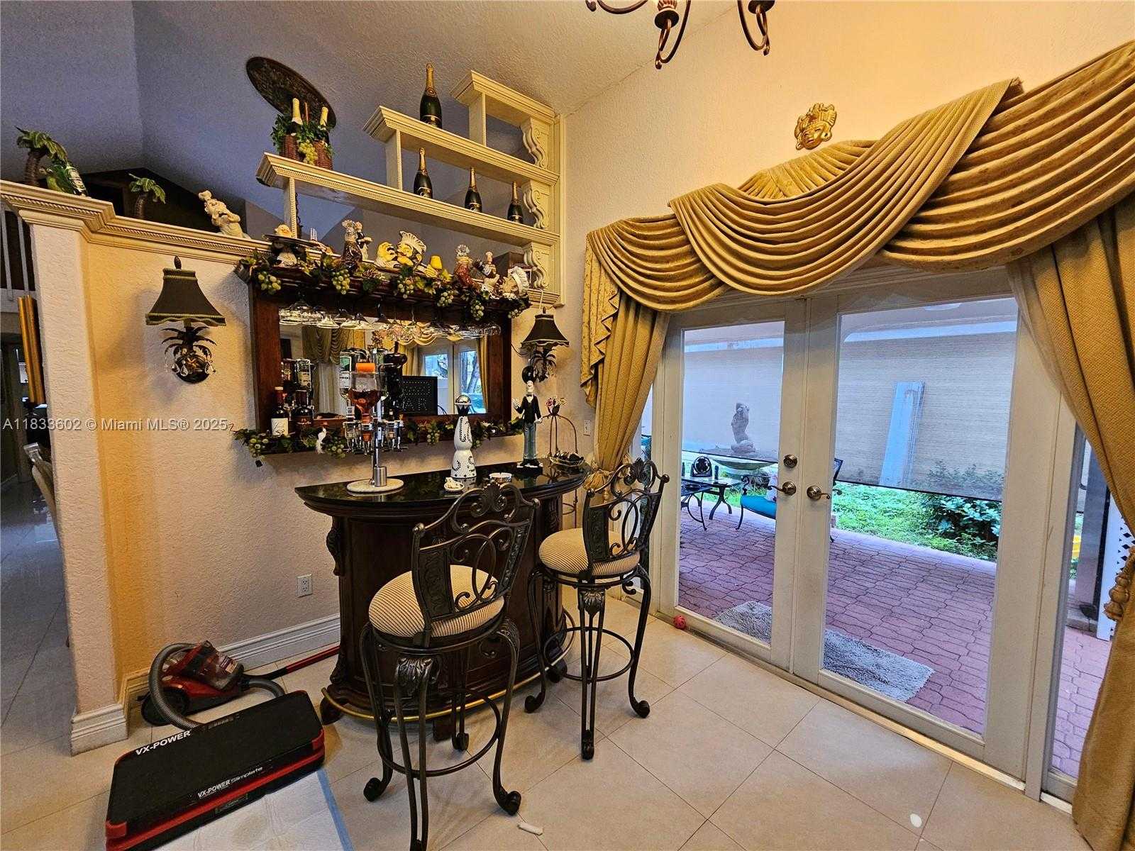 Small Image of 15126 NORTH WEST 90TH CT, Miami Lakes Number 18