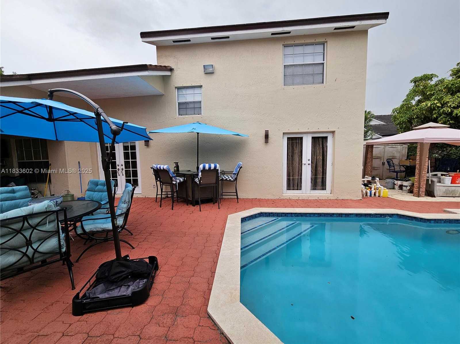 Small Image of 15126 NORTH WEST 90TH CT, Miami Lakes Number 24