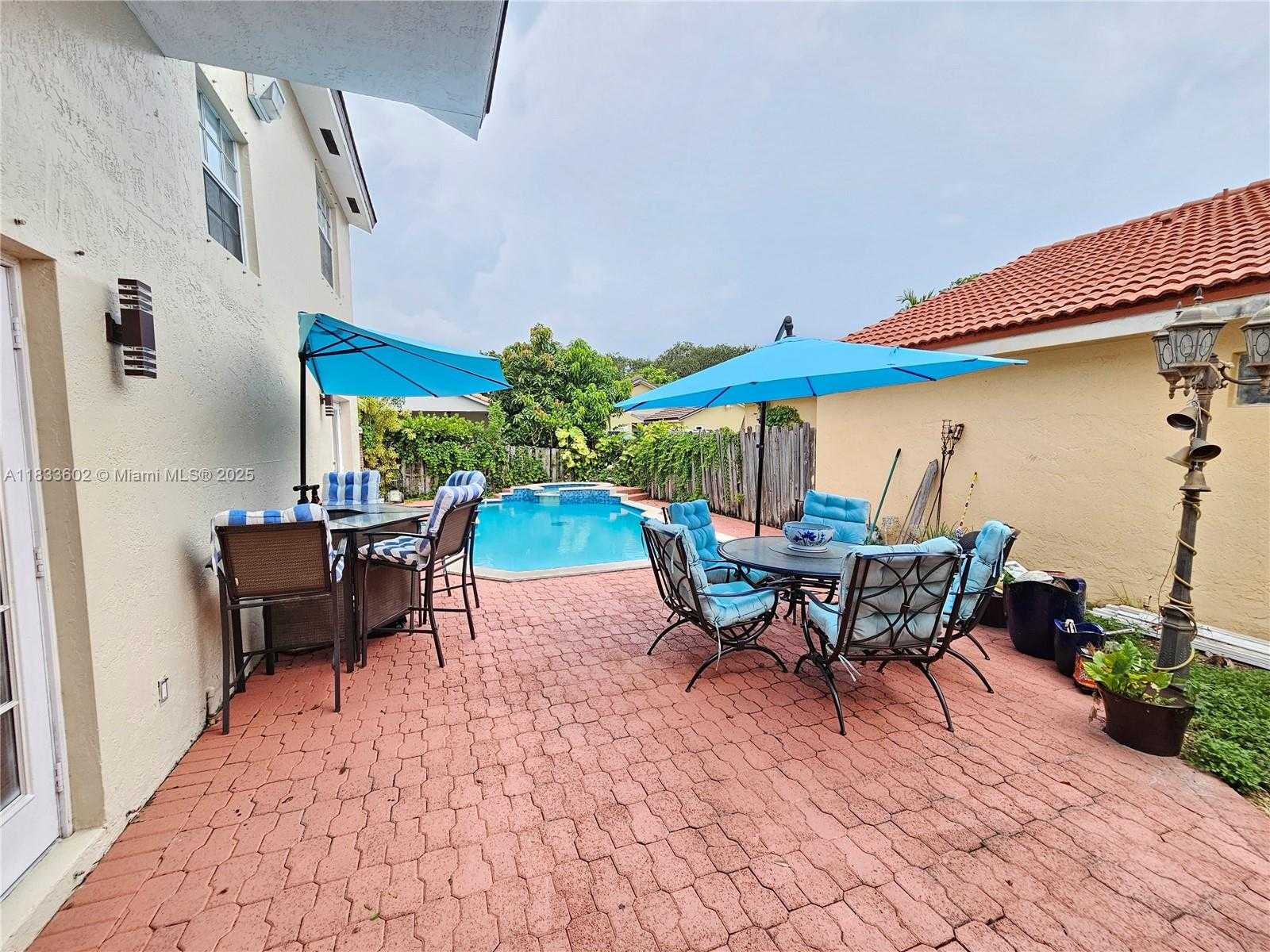 Small Image of 15126 NORTH WEST 90TH CT, Miami Lakes Number 26