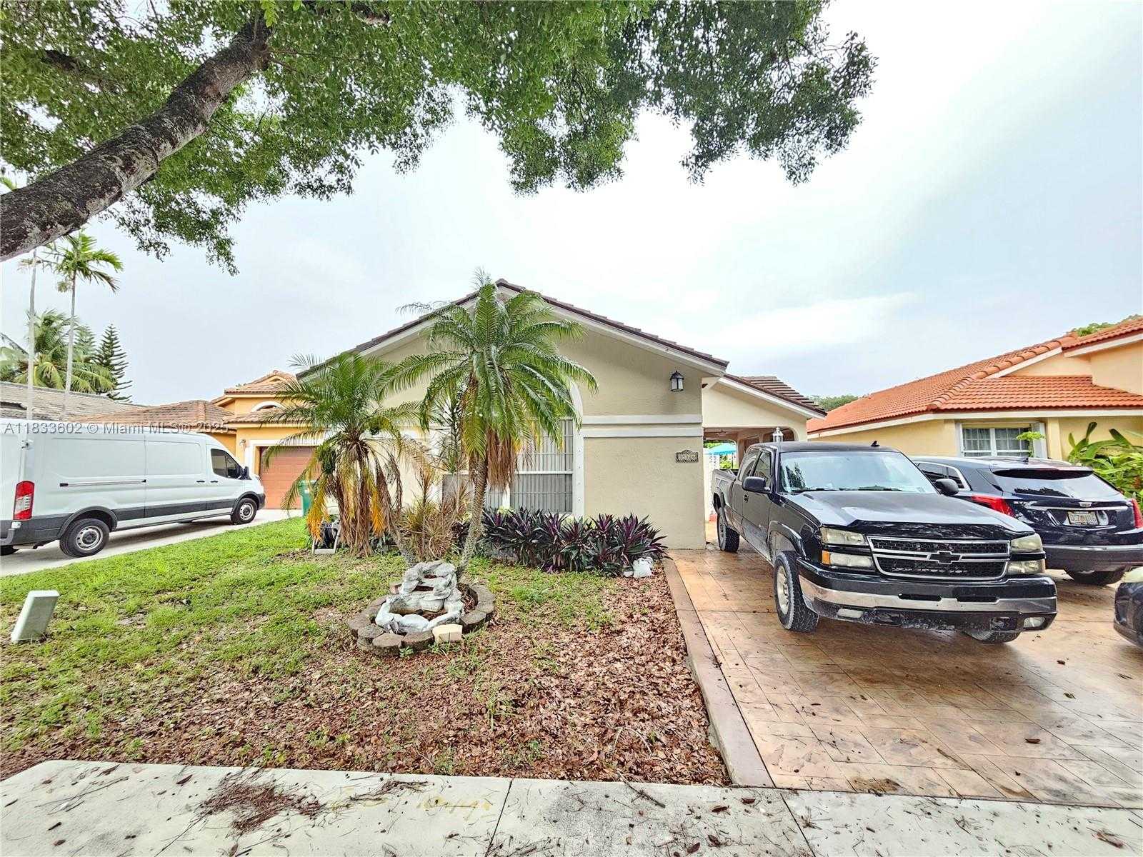 Small Image of 15126 NORTH WEST 90TH CT, Miami Lakes Number 28