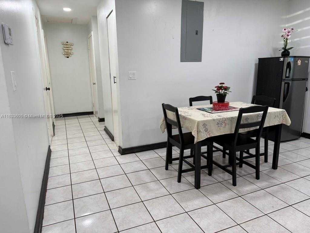 Small Image of 21025 SOUTH WEST 210TH AVE, Miami Number 21