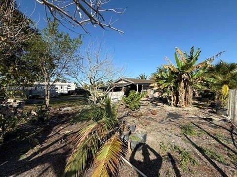 Small Image of 21025 SOUTH WEST 210TH AVE, Miami Number 4