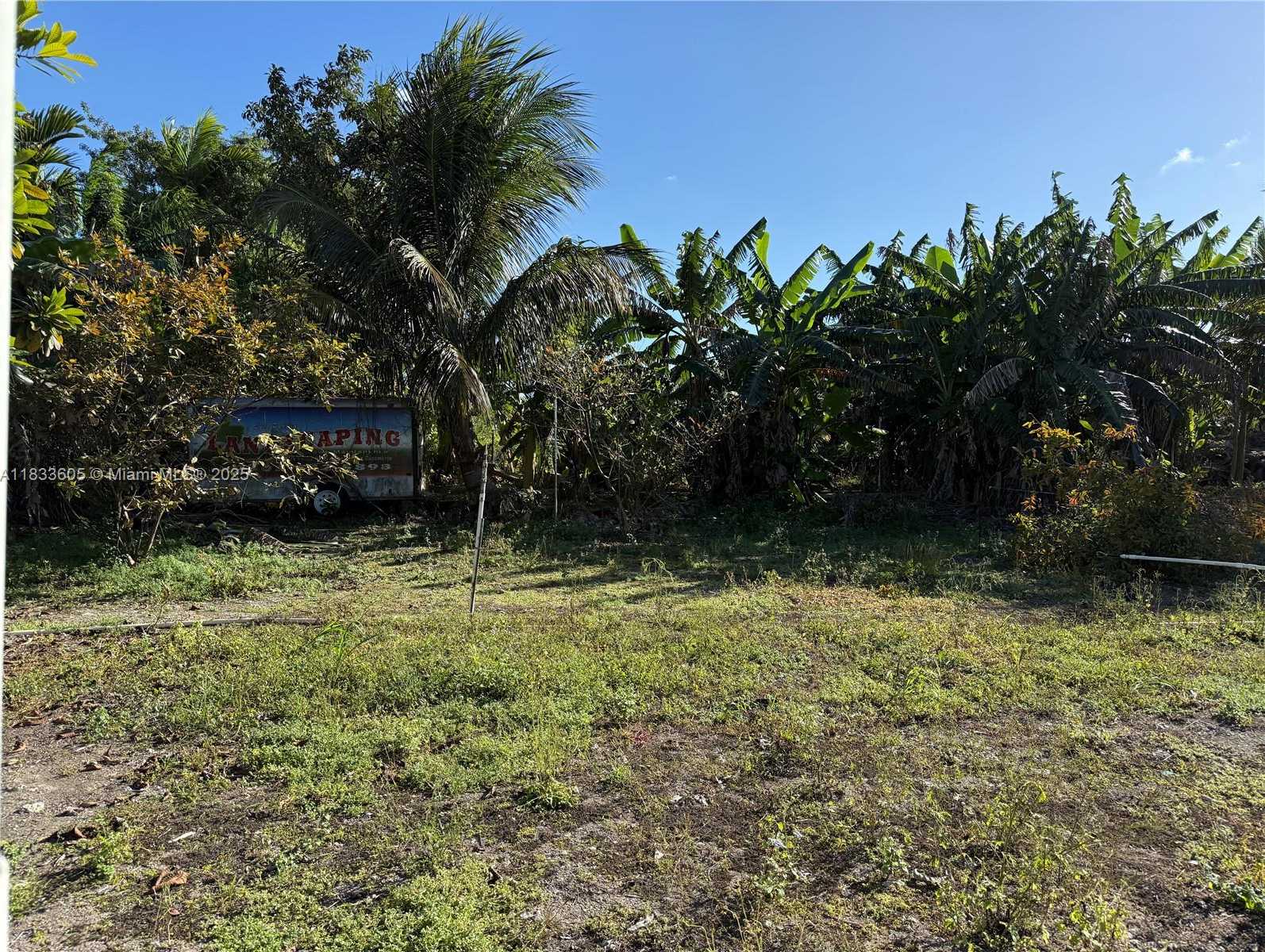 Small Image of 21025 SOUTH WEST 210TH AVE, Miami Number 50