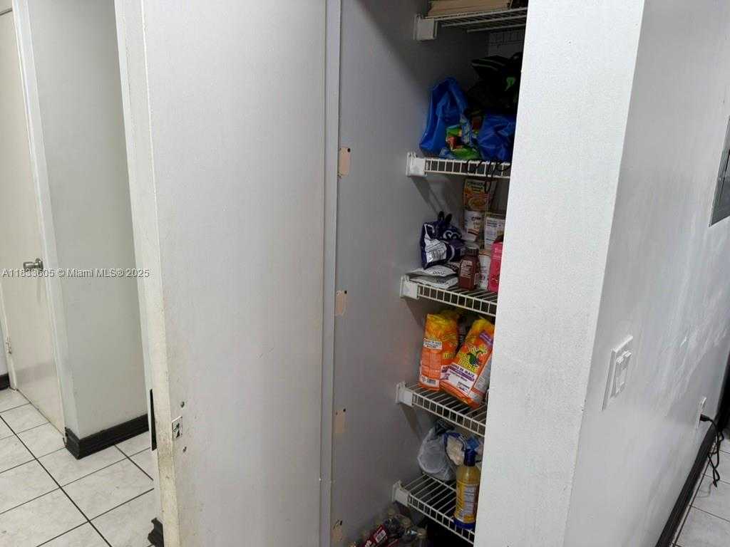 Small Image of 21025 SOUTH WEST 210TH AVE, Miami Number 54