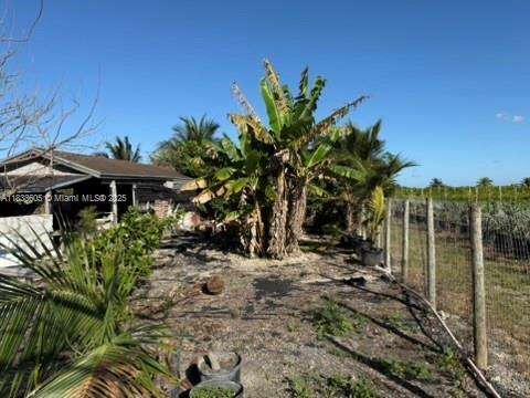 Small Image of 21025 SOUTH WEST 210TH AVE, Miami Number 73