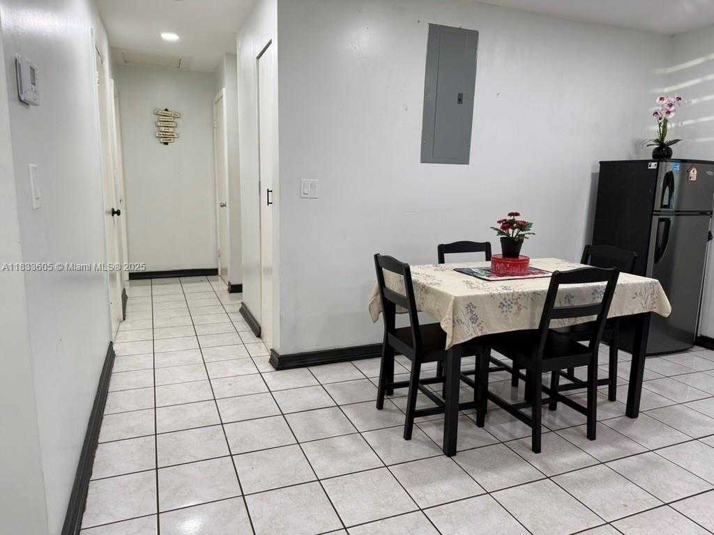 Small Image of 21025 SOUTH WEST 210TH AVE, Miami Number 78