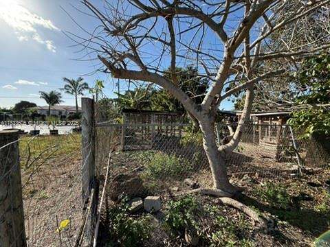 Small Image of 21025 SOUTH WEST 210TH AVE, Miami Number 81