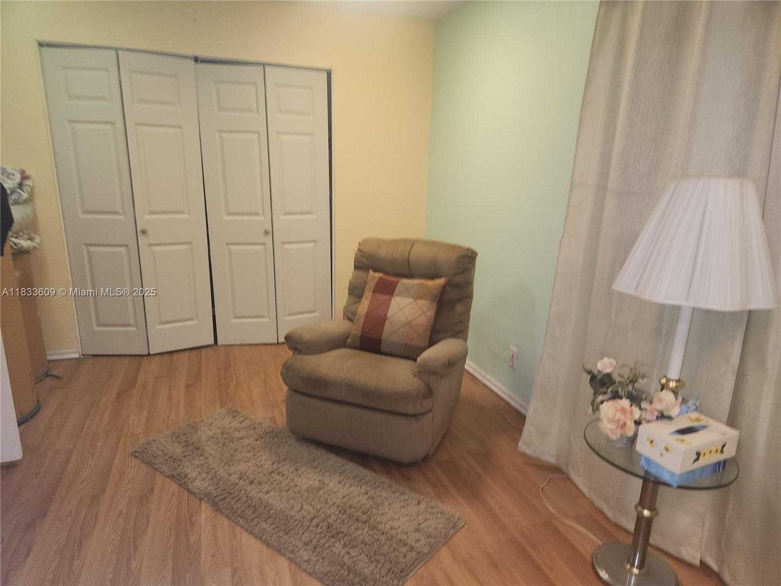 Small Image of 6900 NORTH WEST 94TH AVE, Tamarac Number 10