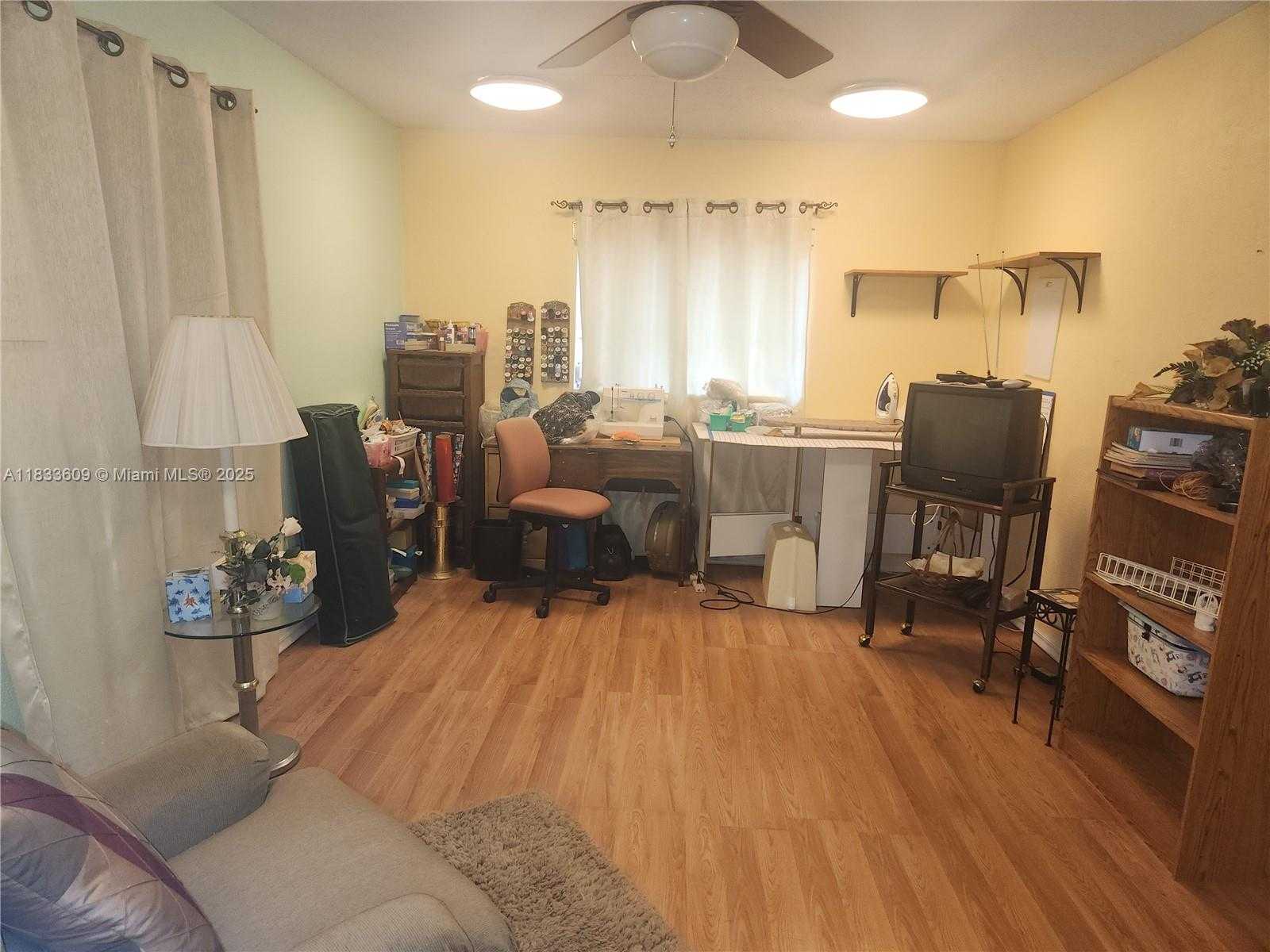 Small Image of 6900 NORTH WEST 94TH AVE, Tamarac Number 11
