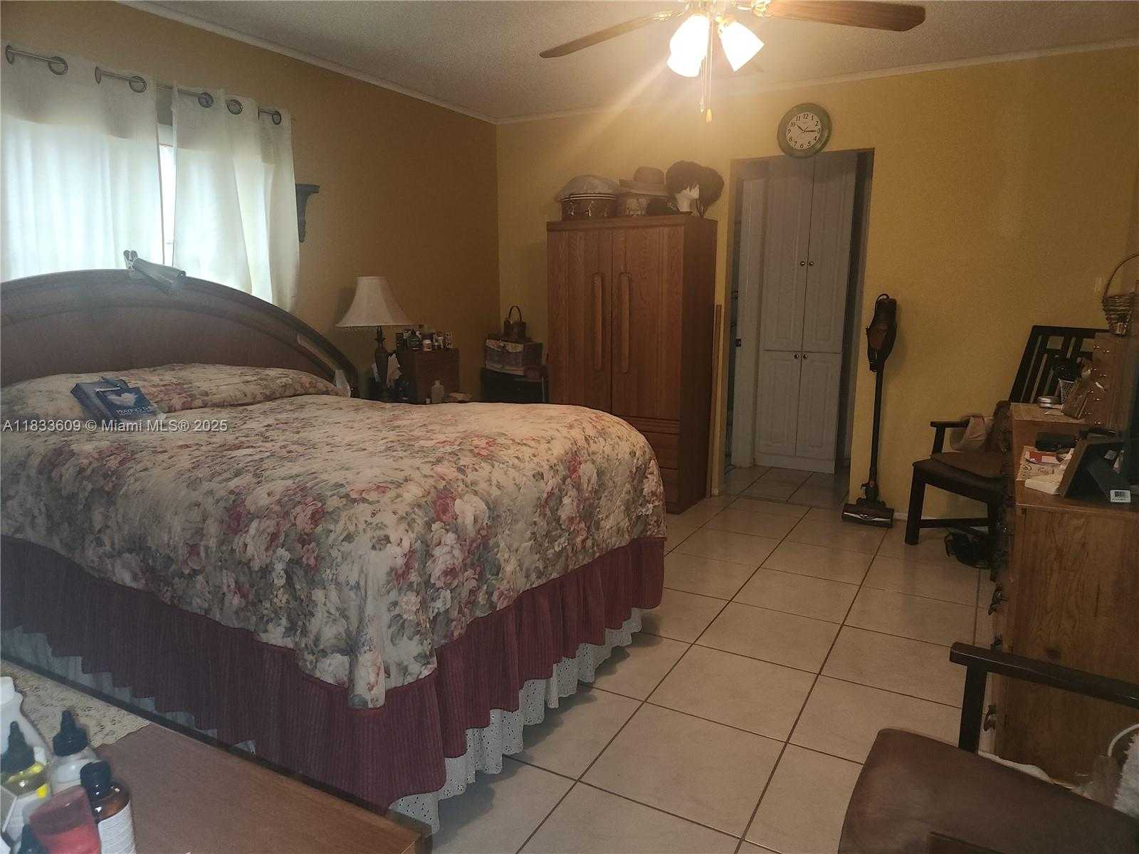 Small Image of 6900 NORTH WEST 94TH AVE, Tamarac Number 12