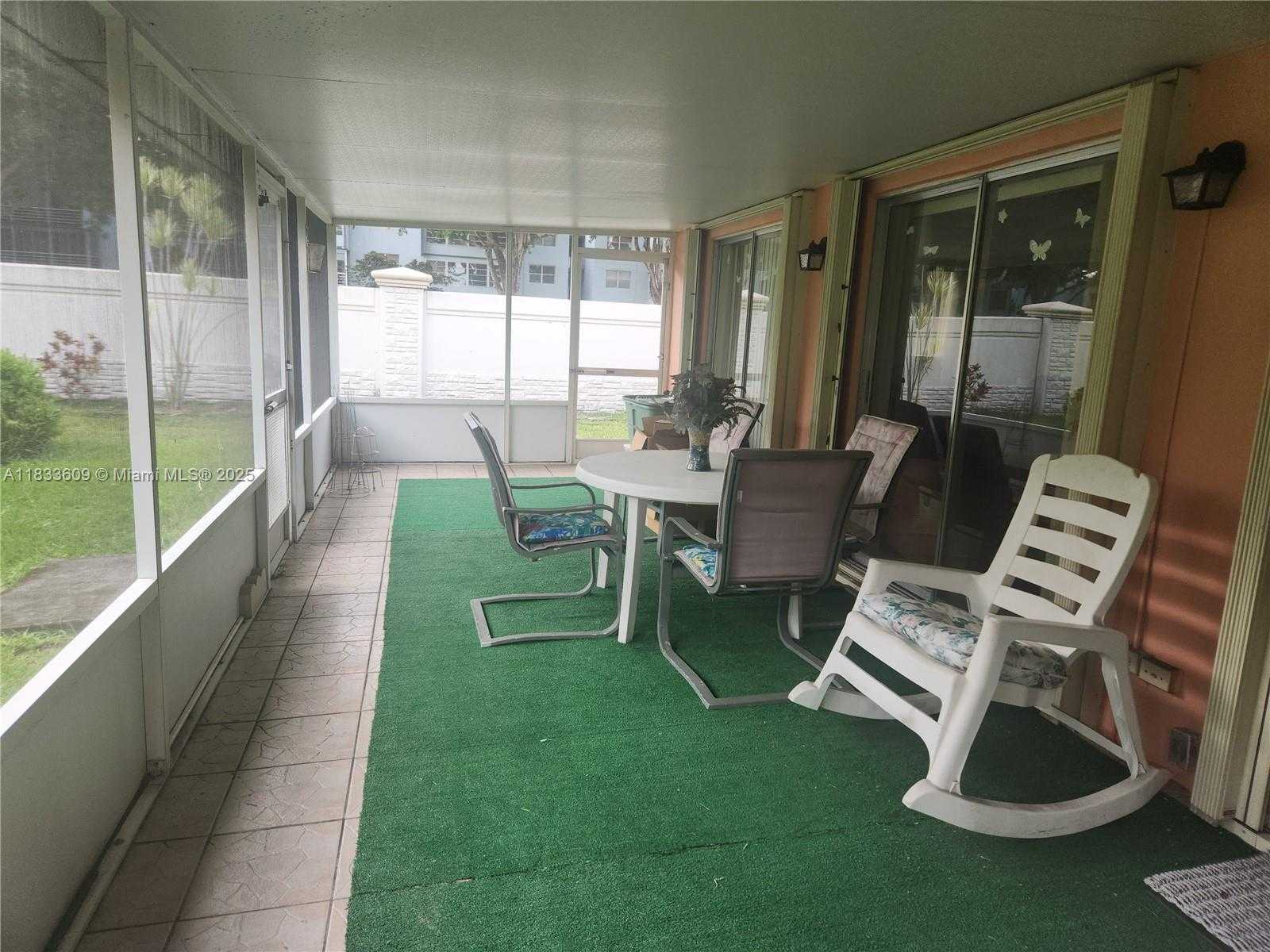 Small Image of 6900 NORTH WEST 94TH AVE, Tamarac Number 14