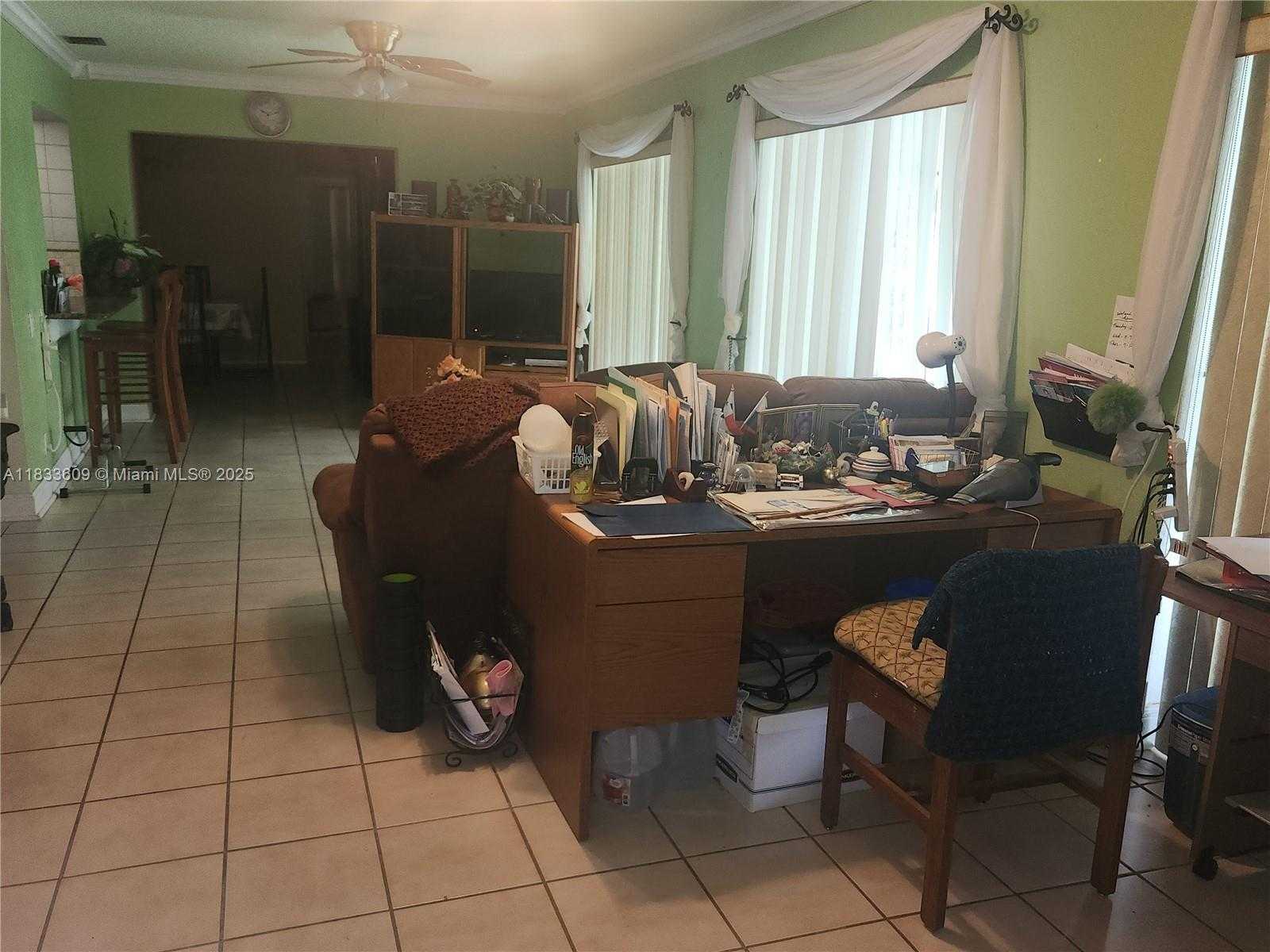 Small Image of 6900 NORTH WEST 94TH AVE, Tamarac Number 8