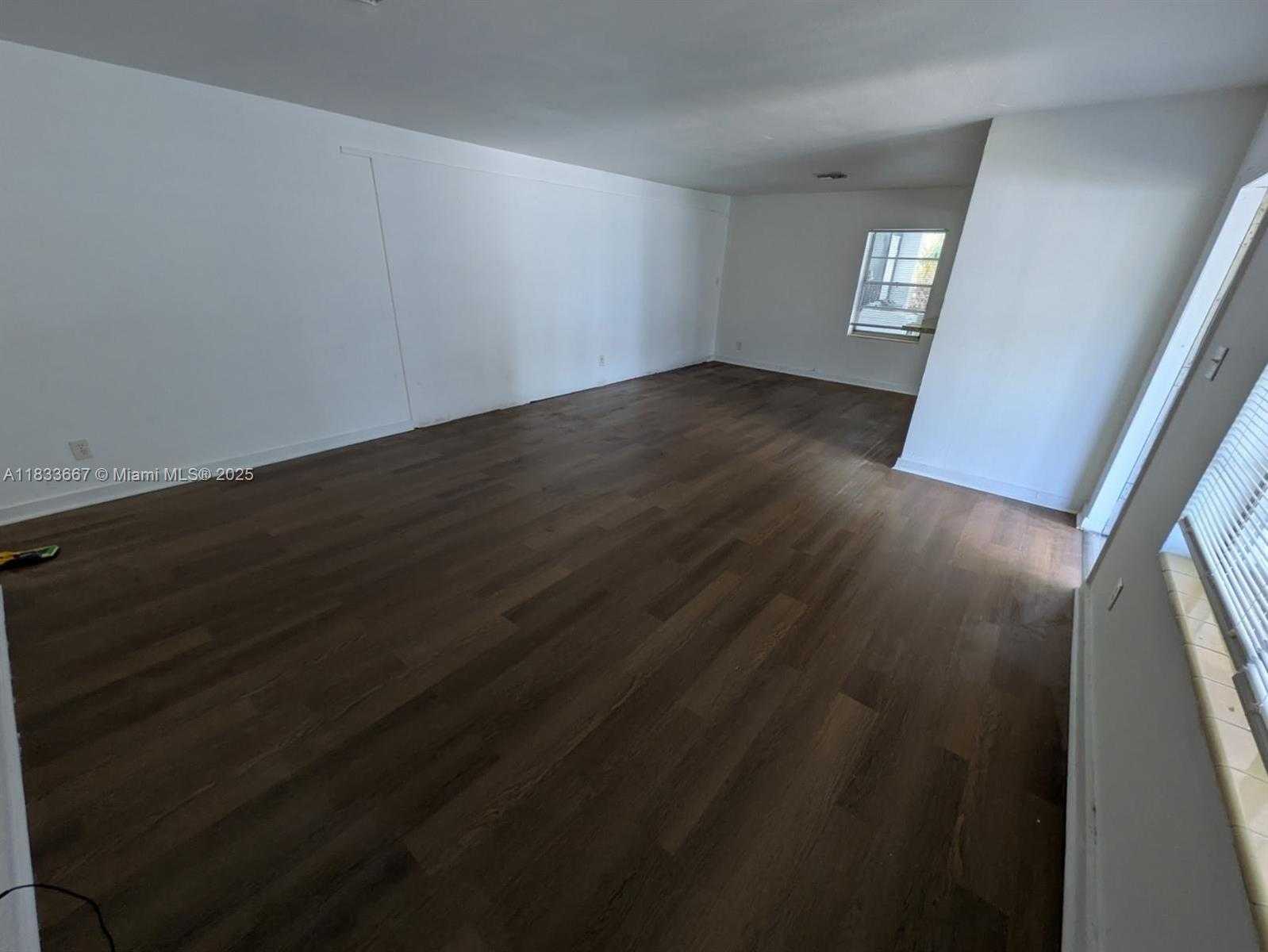 Small Image of 522 18TH ST, West Palm Beach Number 12