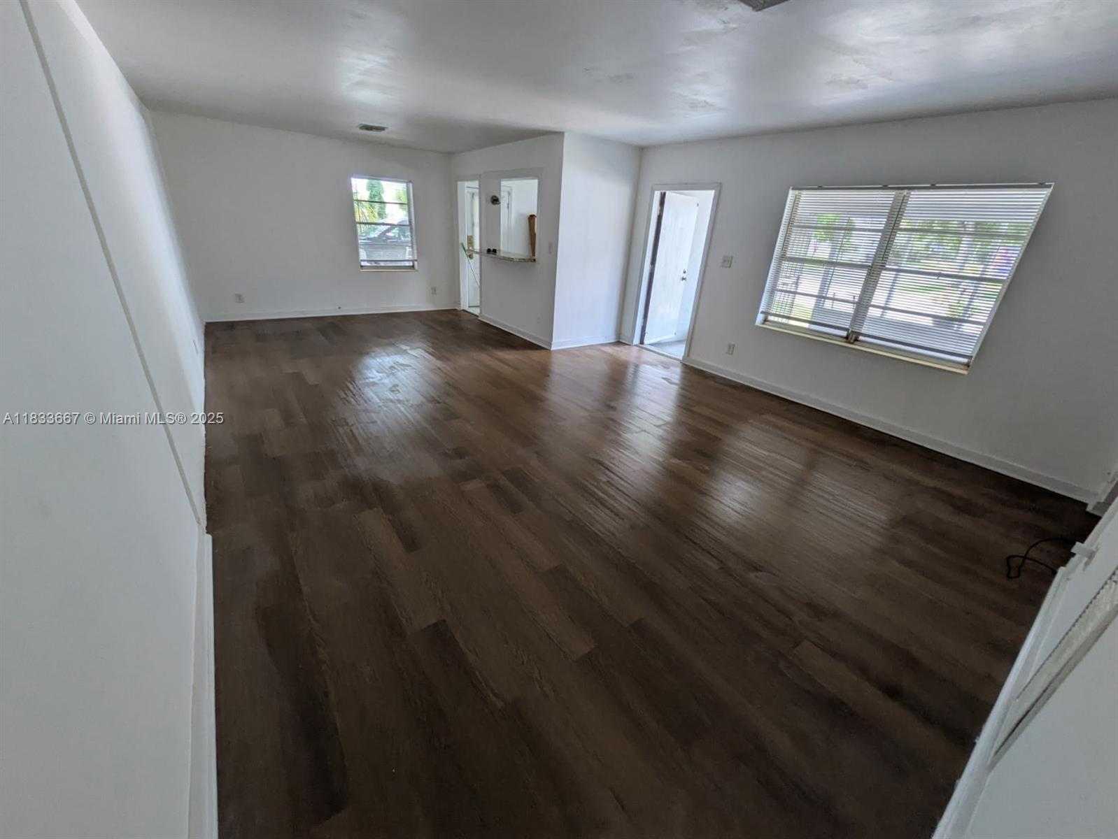 Small Image of 522 18TH ST, West Palm Beach Number 15