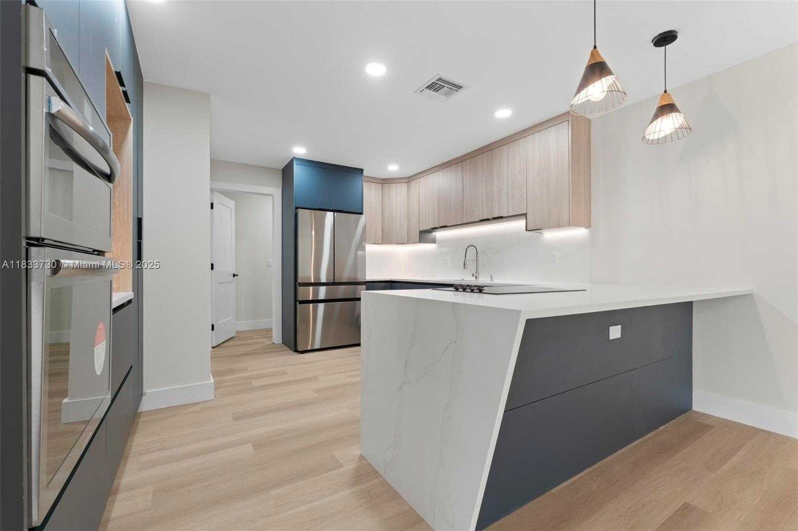 Small Image of 1340 SOUTH WEST 27TH PL, Boynton Beach Number 10