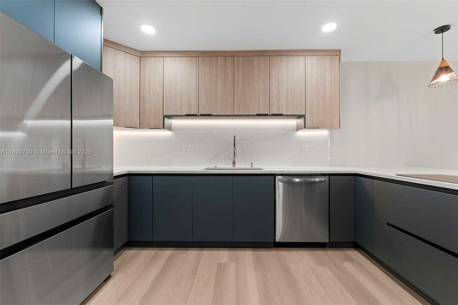 Small Image of 1340 SOUTH WEST 27TH PL, Boynton Beach Number 11