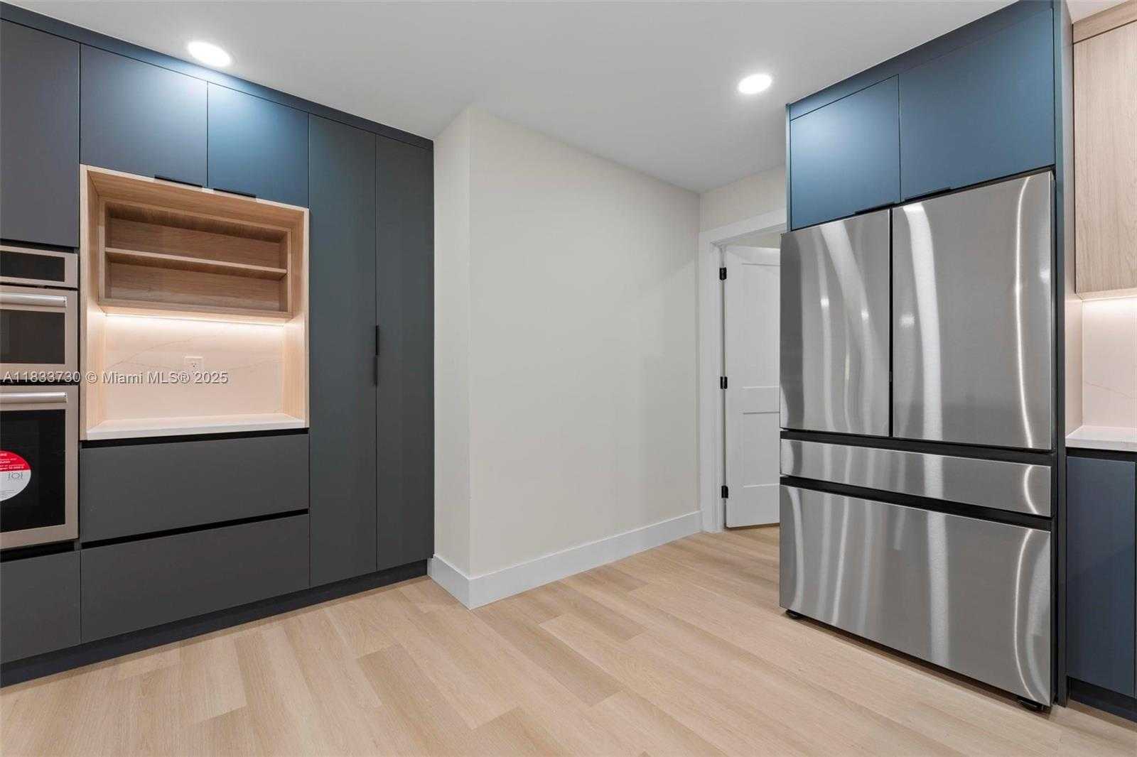 Small Image of 1340 SOUTH WEST 27TH PL, Boynton Beach Number 14