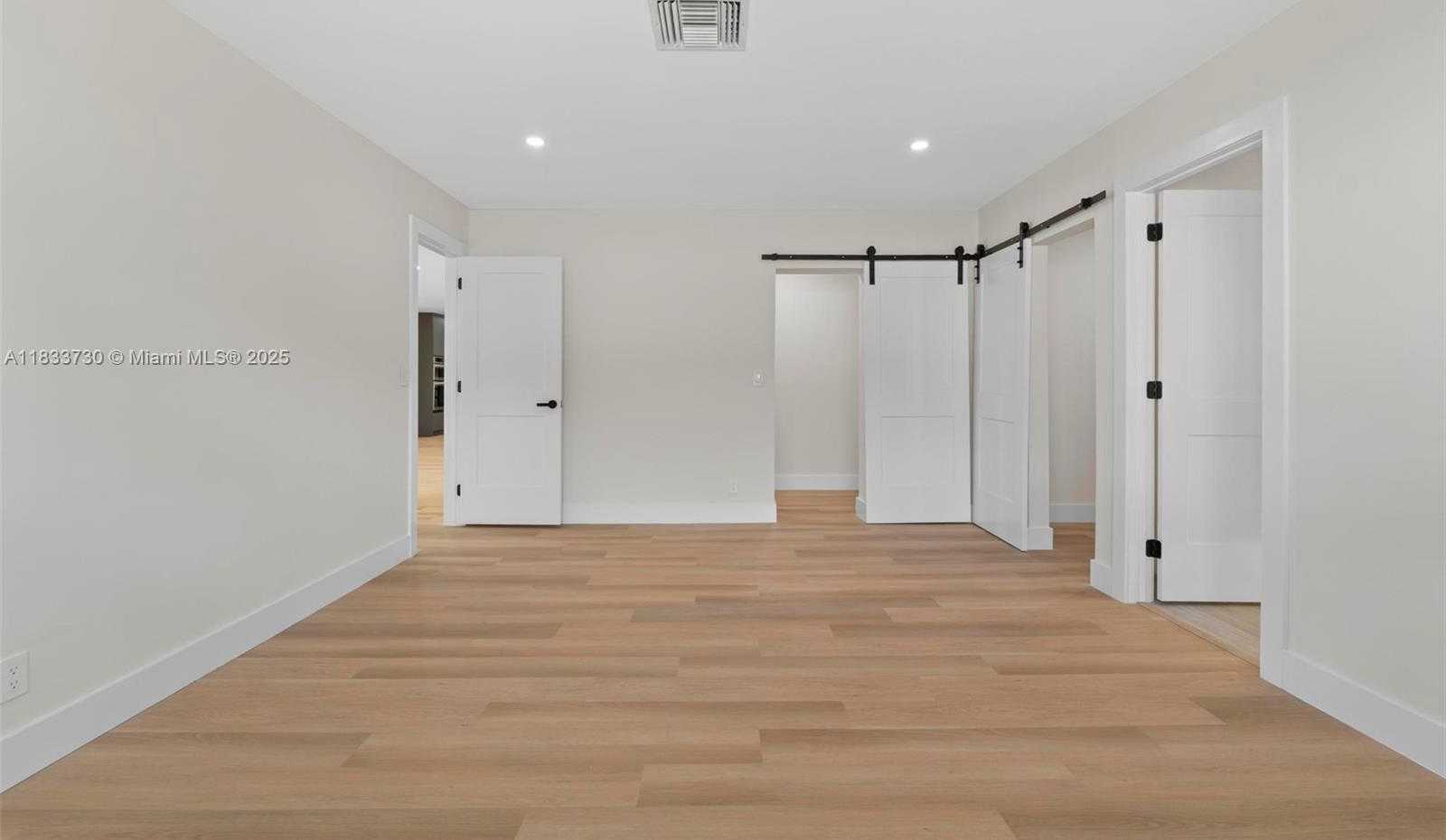 Small Image of 1340 SOUTH WEST 27TH PL, Boynton Beach Number 17