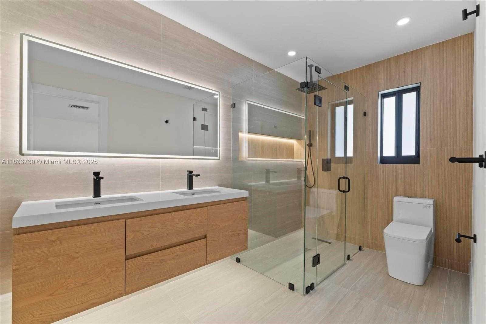 Small Image of 1340 SOUTH WEST 27TH PL, Boynton Beach Number 19
