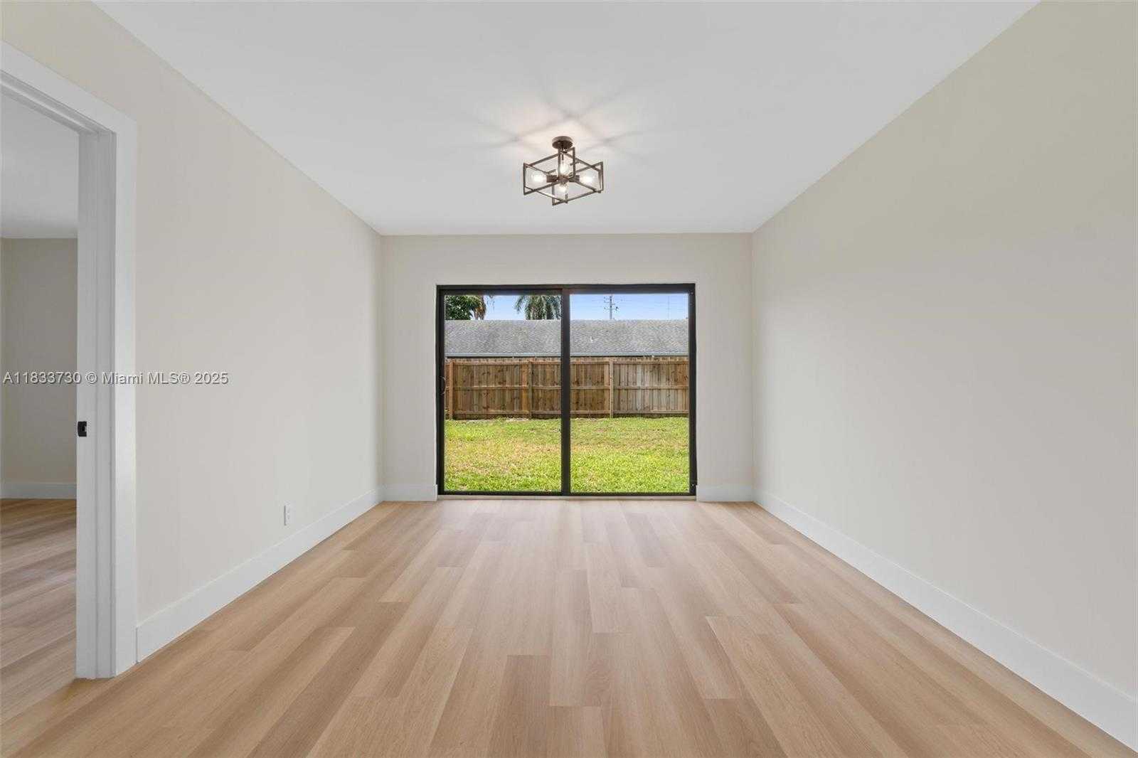 Small Image of 1340 SOUTH WEST 27TH PL, Boynton Beach Number 20