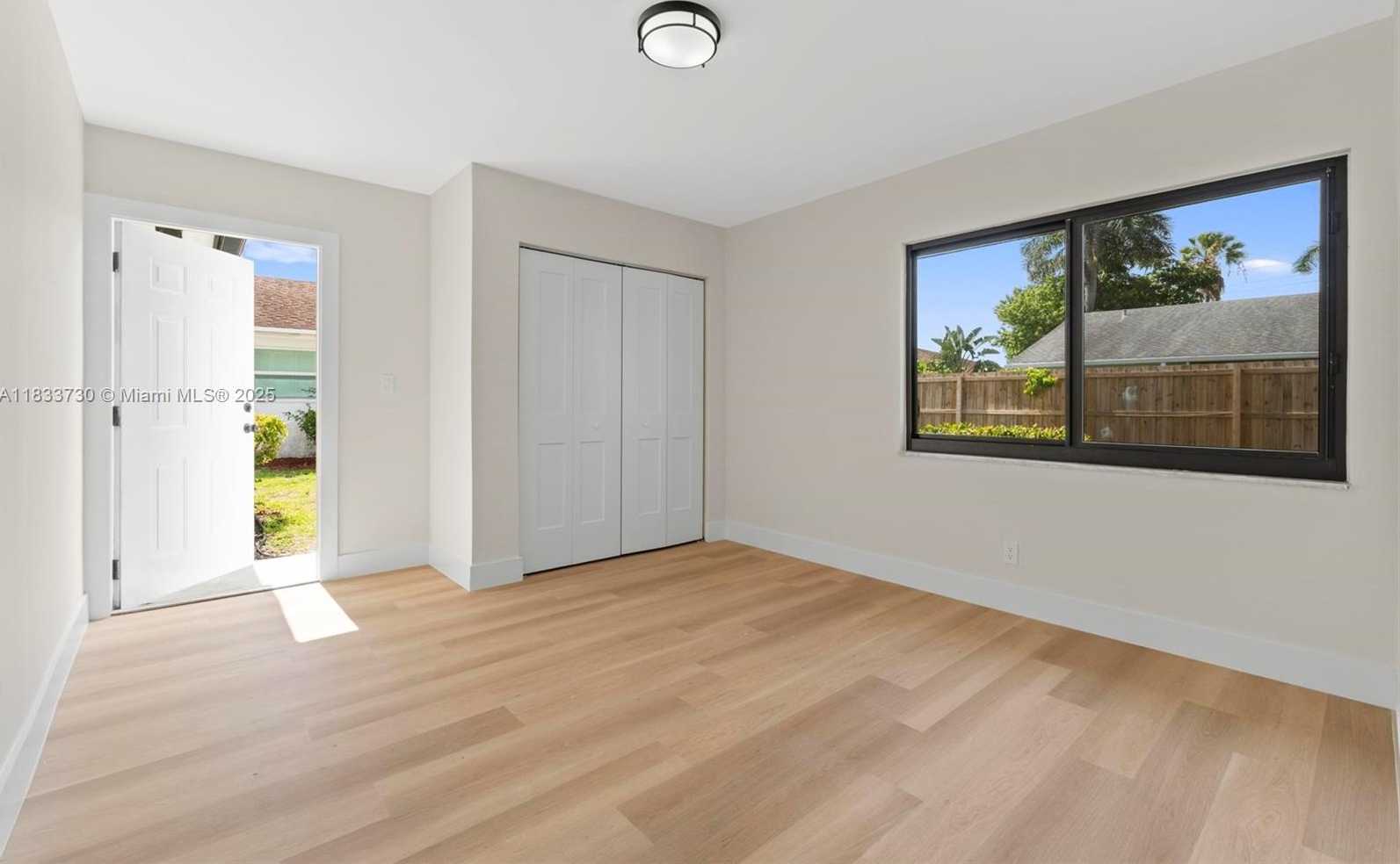 Small Image of 1340 SOUTH WEST 27TH PL, Boynton Beach Number 22