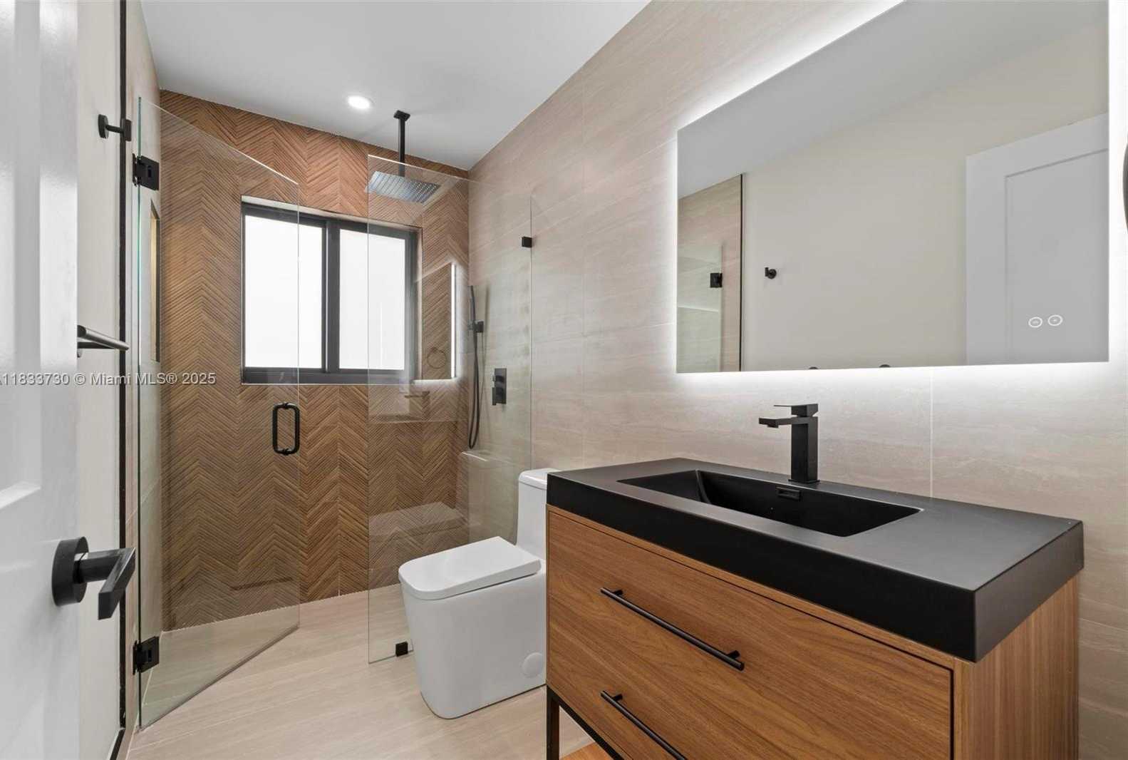 Small Image of 1340 SOUTH WEST 27TH PL, Boynton Beach Number 26