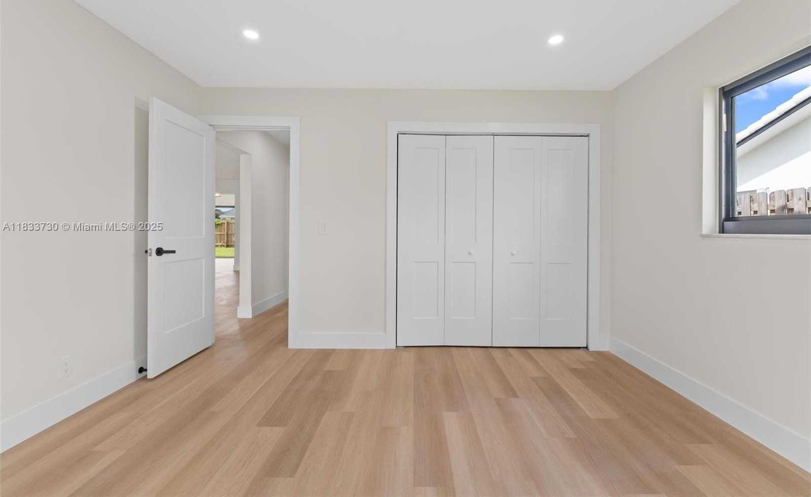 Small Image of 1340 SOUTH WEST 27TH PL, Boynton Beach Number 28