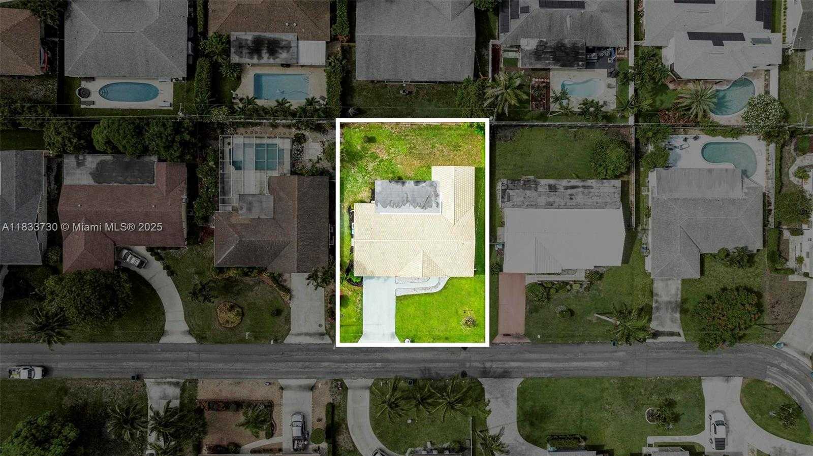 Small Image of 1340 SOUTH WEST 27TH PL, Boynton Beach Number 36