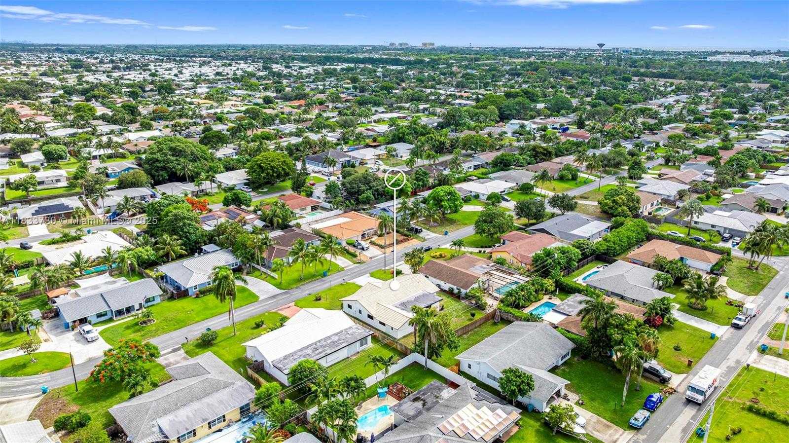 Small Image of 1340 SOUTH WEST 27TH PL, Boynton Beach Number 40