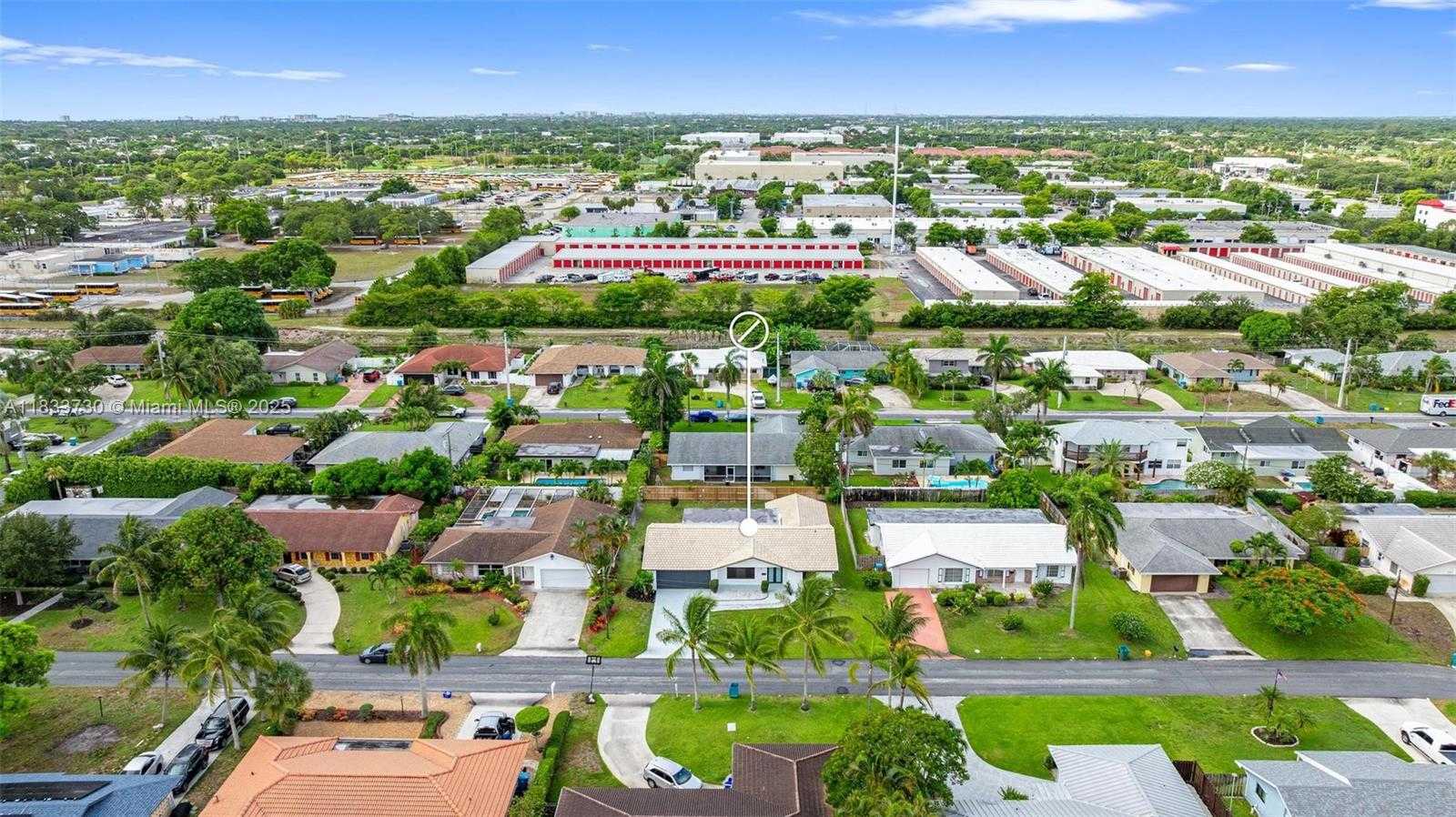 Small Image of 1340 SOUTH WEST 27TH PL, Boynton Beach Number 42