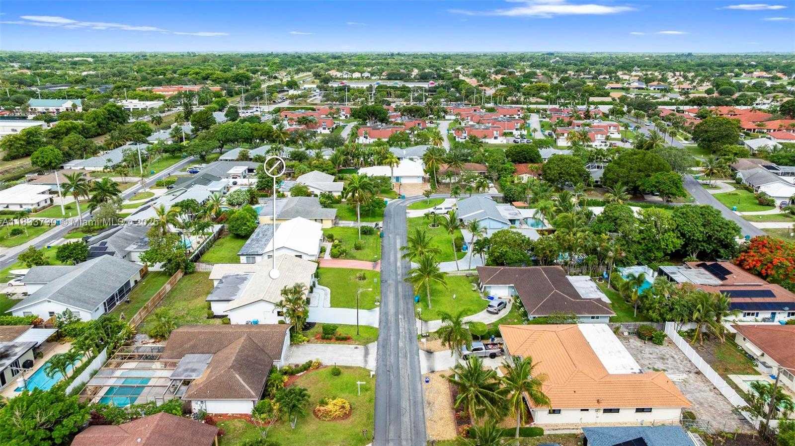 Small Image of 1340 SOUTH WEST 27TH PL, Boynton Beach Number 45