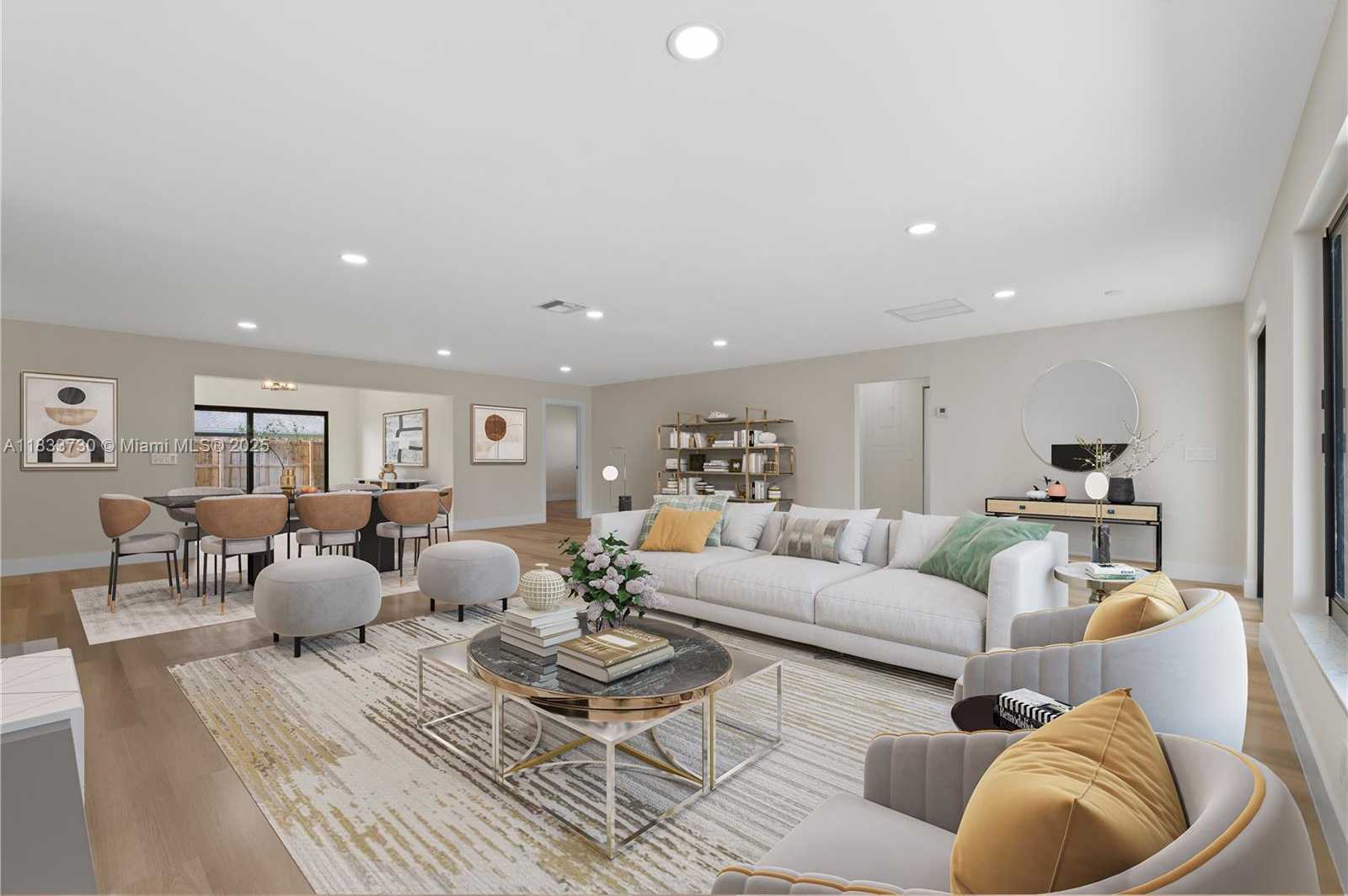 Small Image of 1340 SOUTH WEST 27TH PL, Boynton Beach Number 46