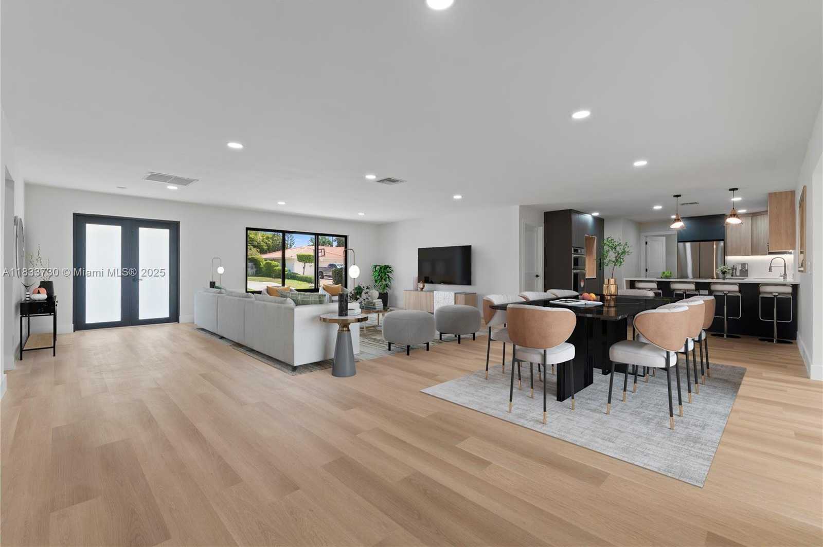 Small Image of 1340 SOUTH WEST 27TH PL, Boynton Beach Number 47