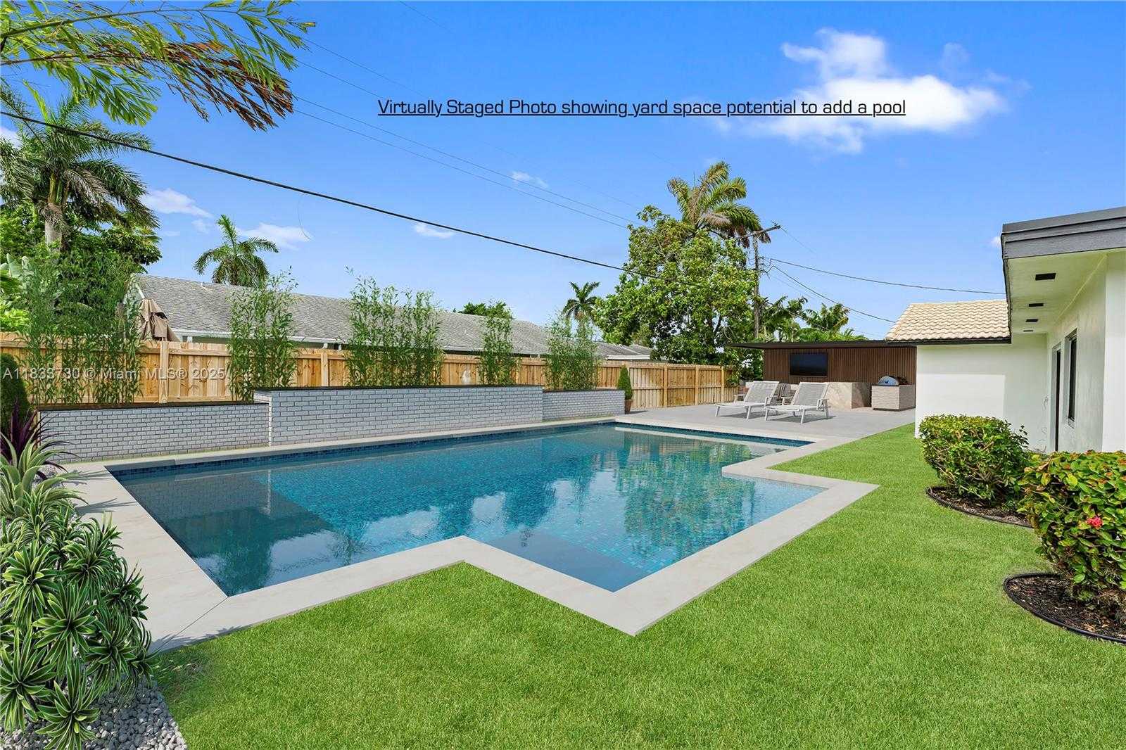 Small Image of 1340 SOUTH WEST 27TH PL, Boynton Beach Number 48