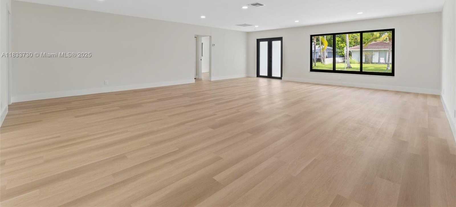 Small Image of 1340 SOUTH WEST 27TH PL, Boynton Beach Number 6