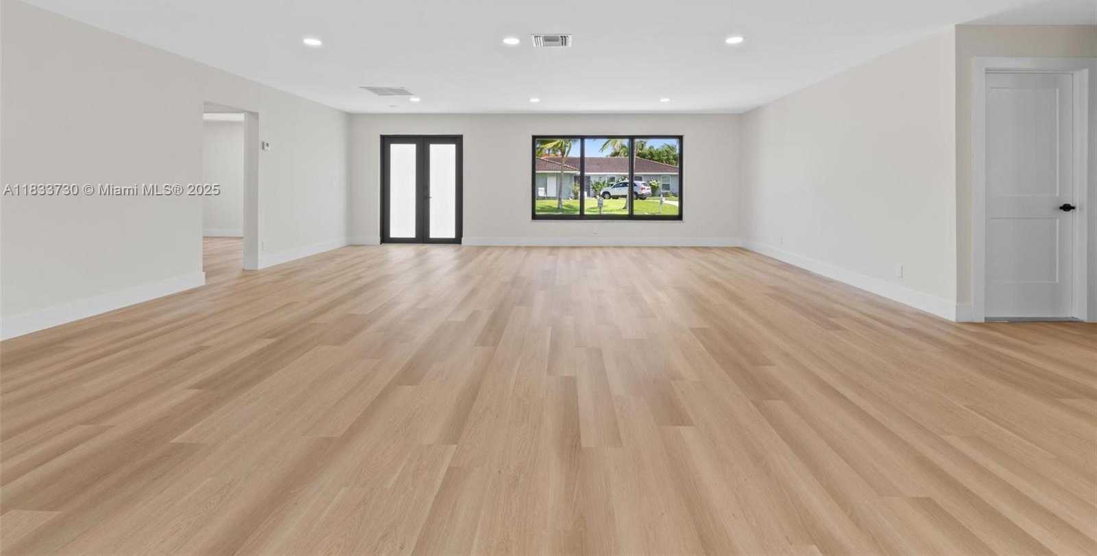 Small Image of 1340 SOUTH WEST 27TH PL, Boynton Beach Number 7