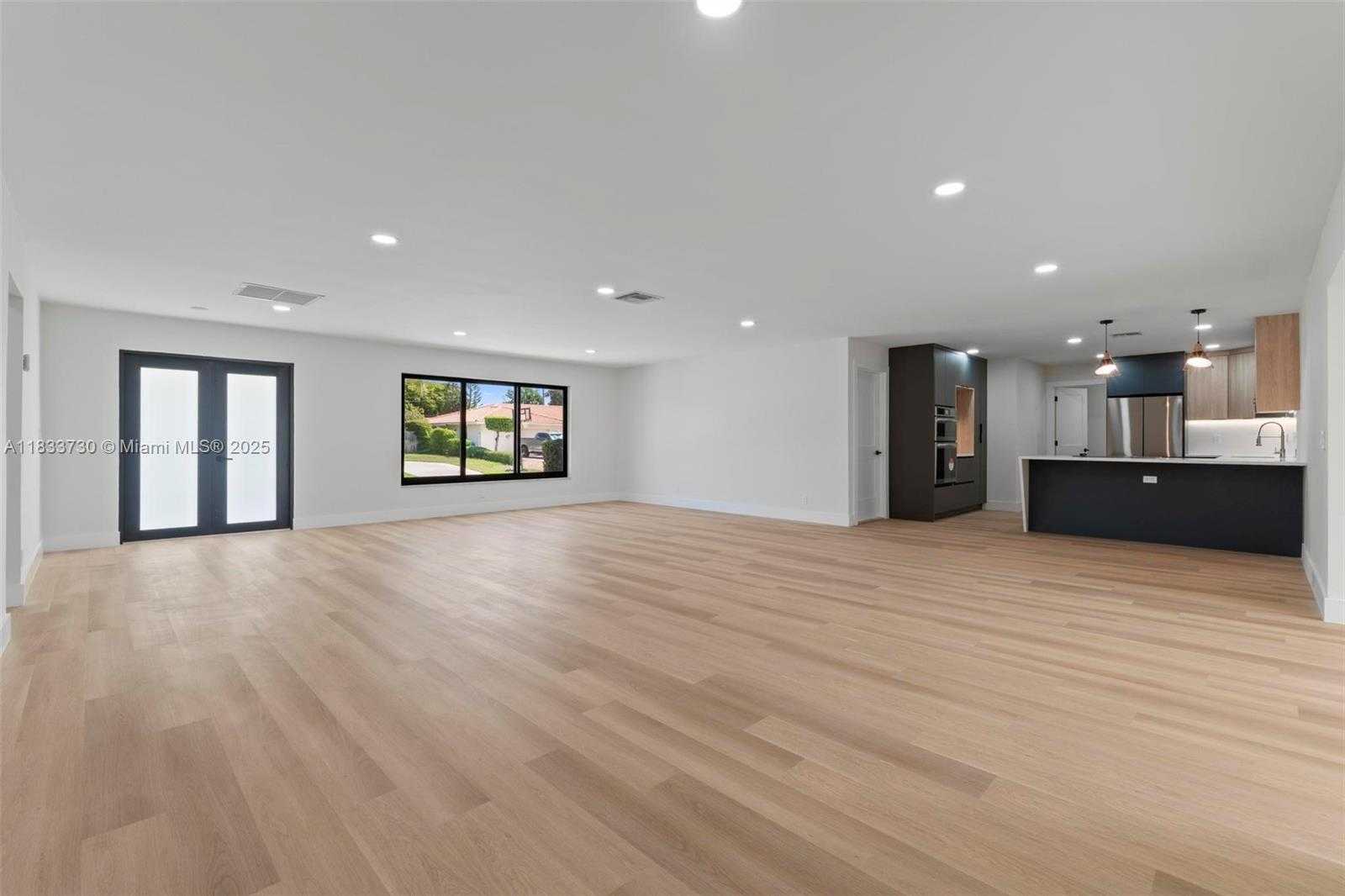 Small Image of 1340 SOUTH WEST 27TH PL, Boynton Beach Number 8