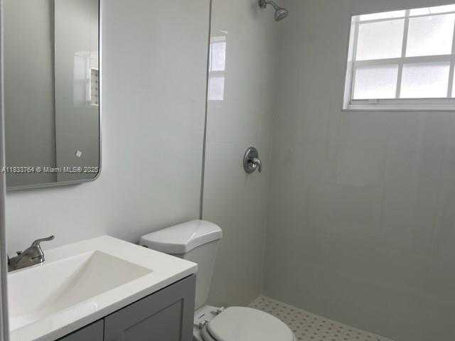 Small Image of Fort Lauderdale Number 10