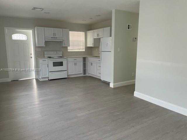 Small Image of Fort Lauderdale Number 12