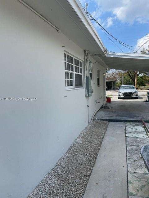 Small Image of Fort Lauderdale Number 14