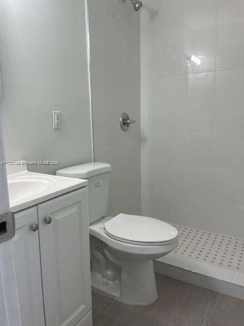 Small Image of Fort Lauderdale Number 16