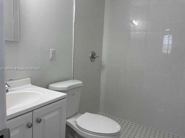 Small Image of Fort Lauderdale Number 17