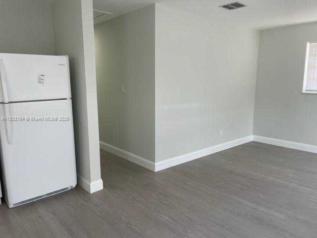 Small Image of Fort Lauderdale Number 2