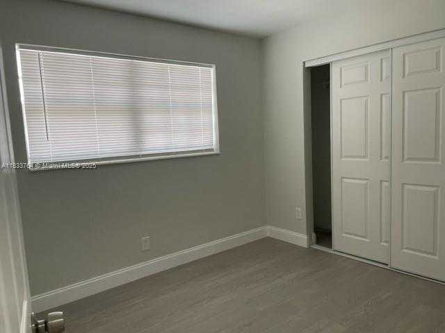 Small Image of Fort Lauderdale Number 5