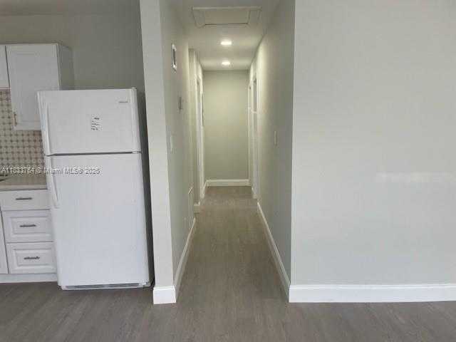 Small Image of Fort Lauderdale Number 7