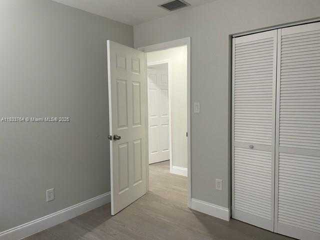 Small Image of Fort Lauderdale Number 8