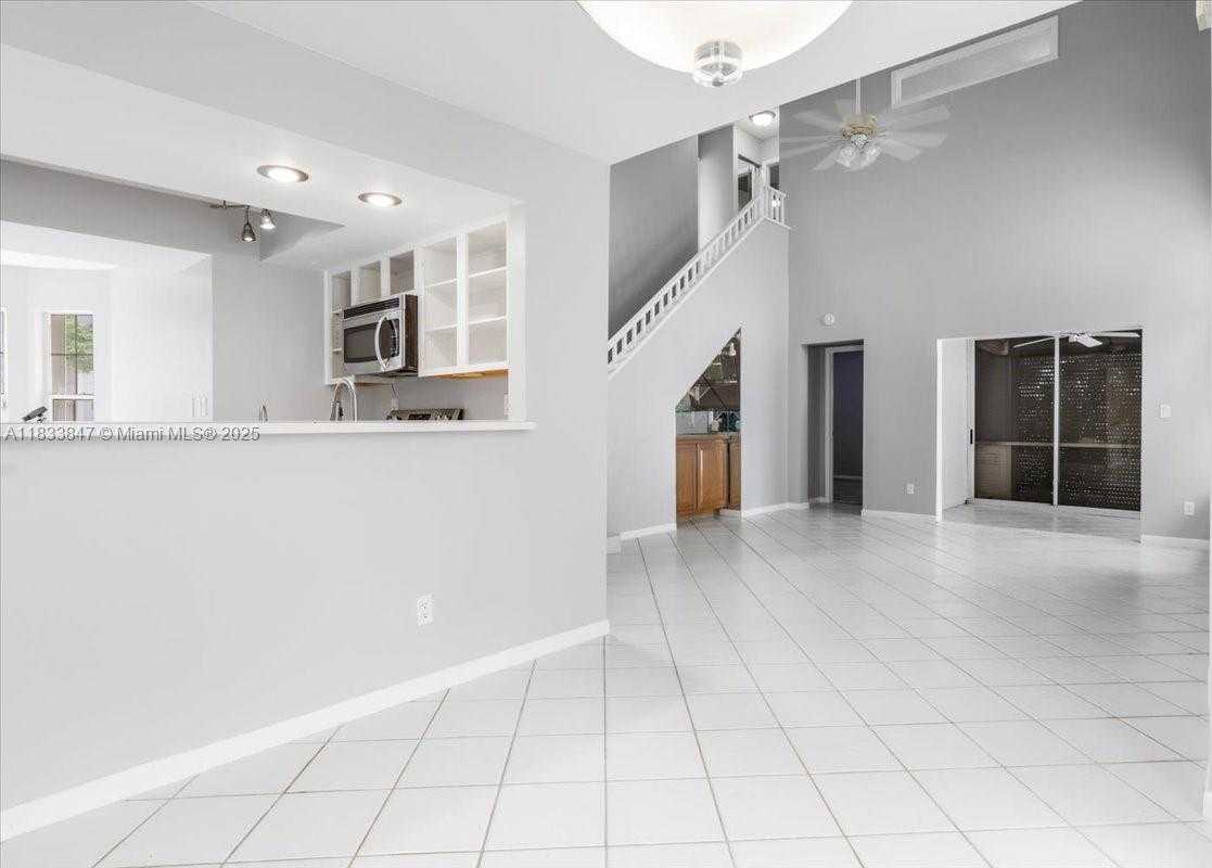 Small Image of 5366 214TH CT S, Boca Raton Number 10