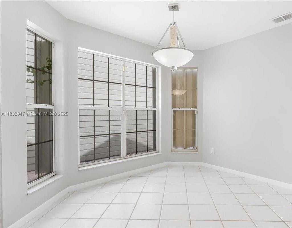 Small Image of 5366 214TH CT S, Boca Raton Number 11